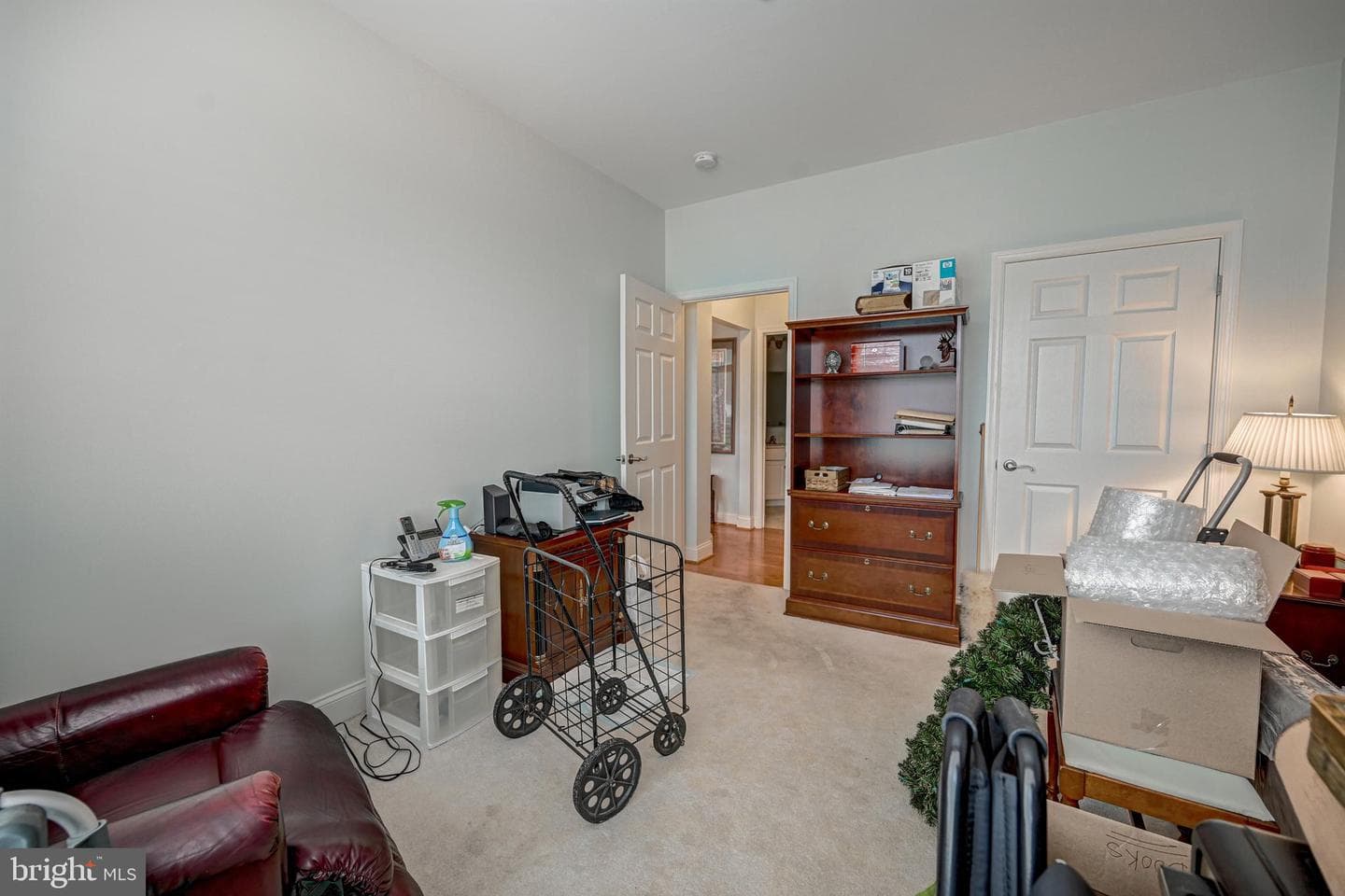 1030 Crest Way #201 photo 25