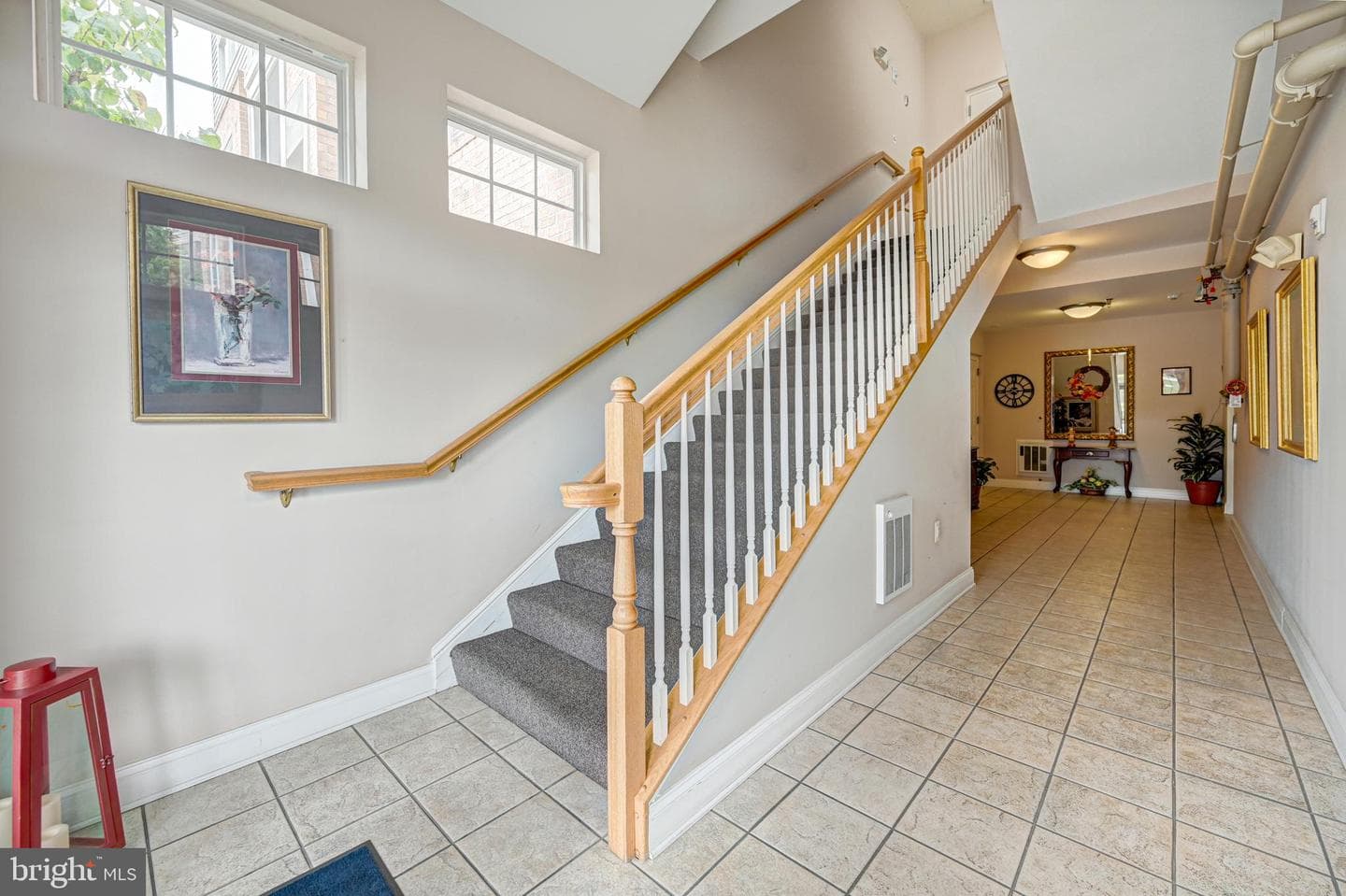 1030 Crest Way #201 photo 29