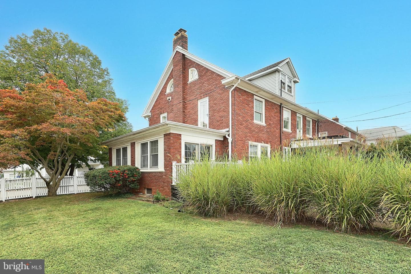 31 N Adams Street photo 11