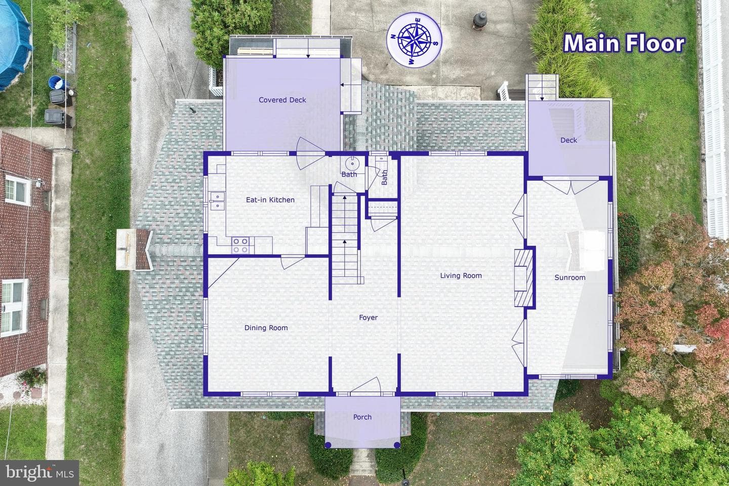 31 N Adams Street photo 12