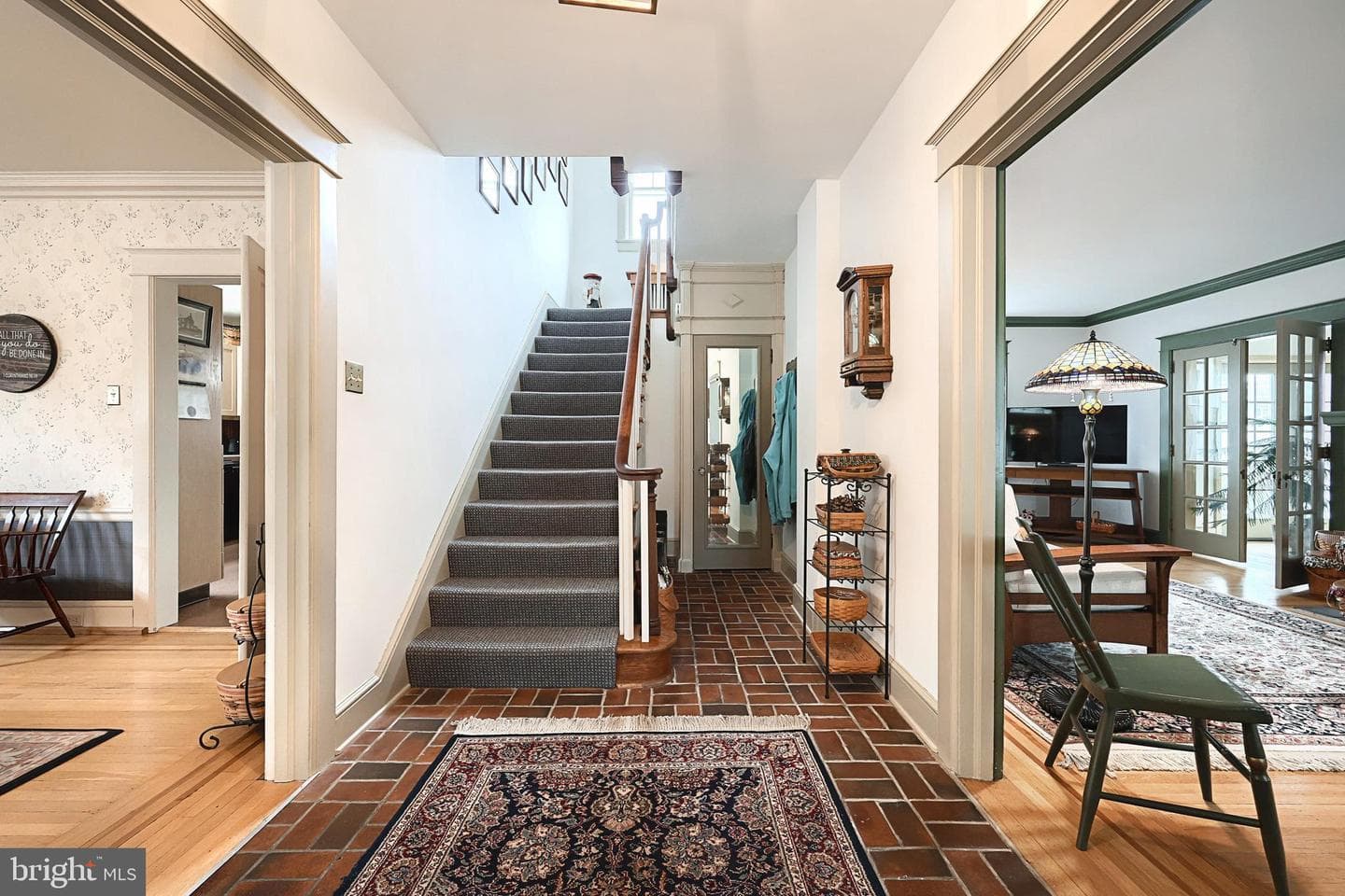 31 N Adams Street photo 13