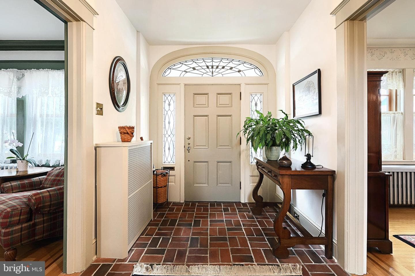 31 N Adams Street photo 14