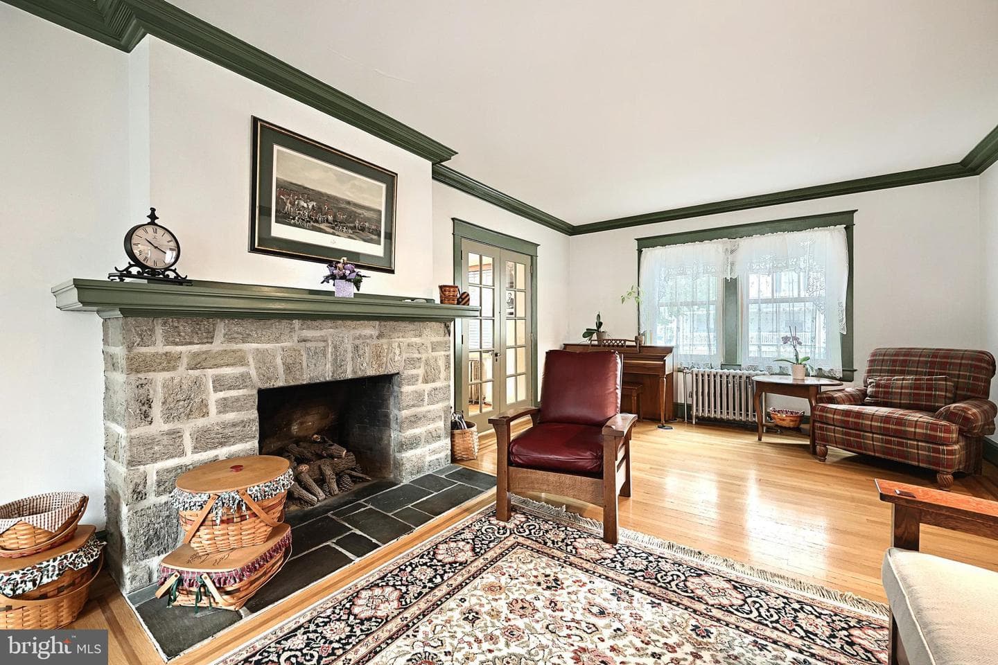 31 N Adams Street photo 16
