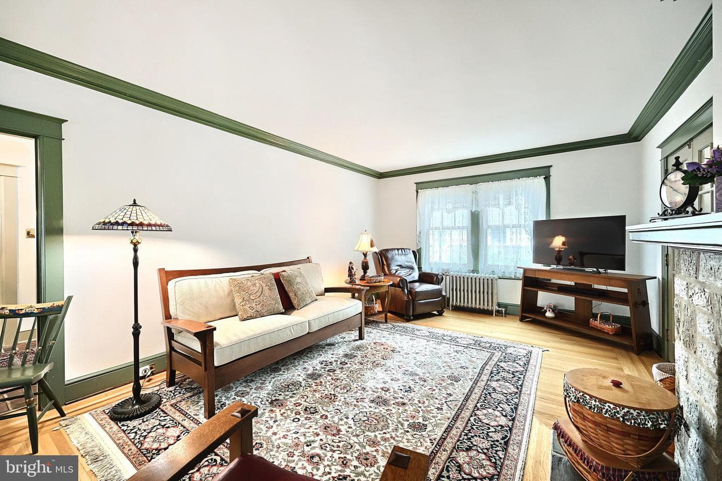 31 N Adams Street photo 17