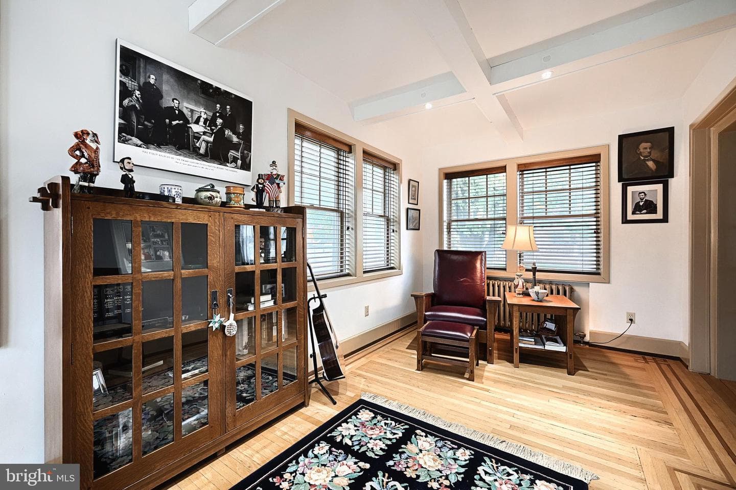 31 N Adams Street photo 20