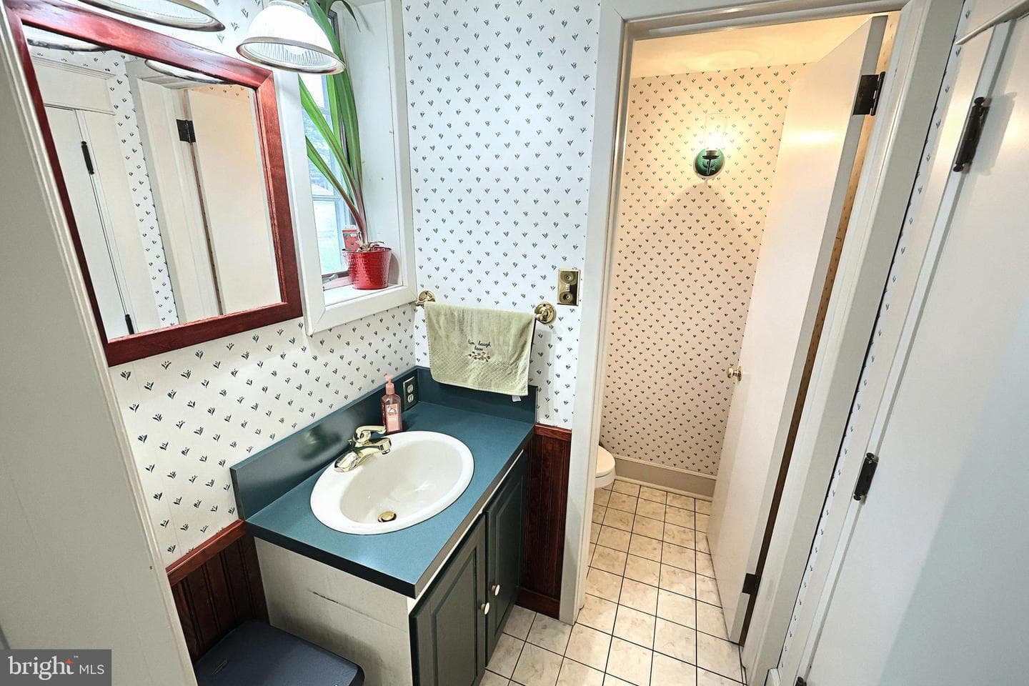 31 N Adams Street photo 25