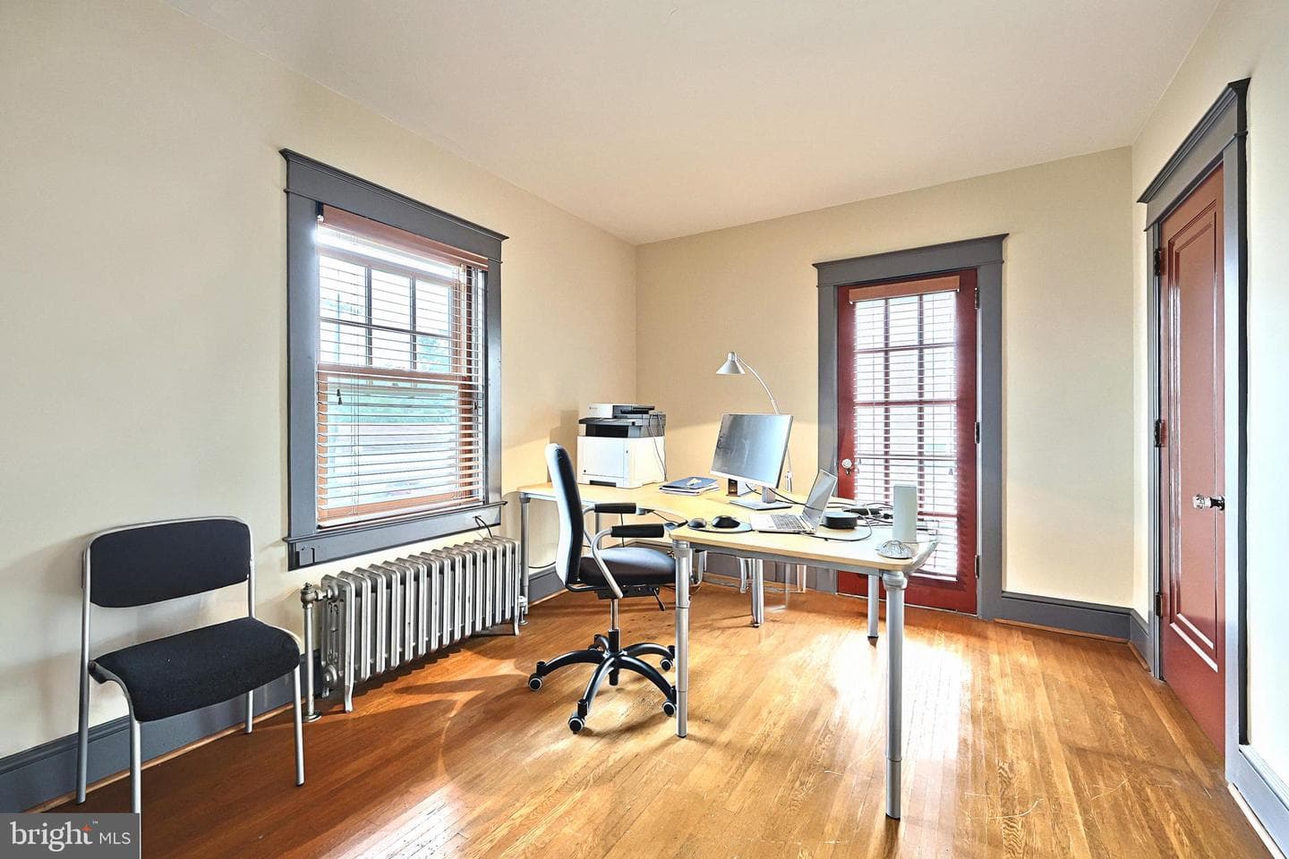 31 N Adams Street photo 28
