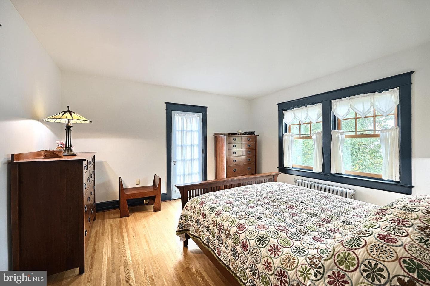 31 N Adams Street photo 29