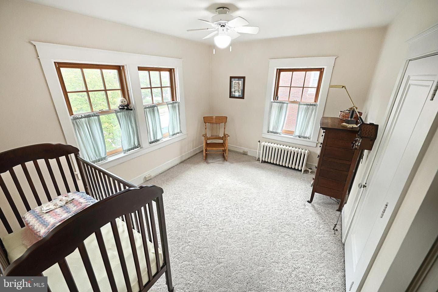 31 N Adams Street photo 30