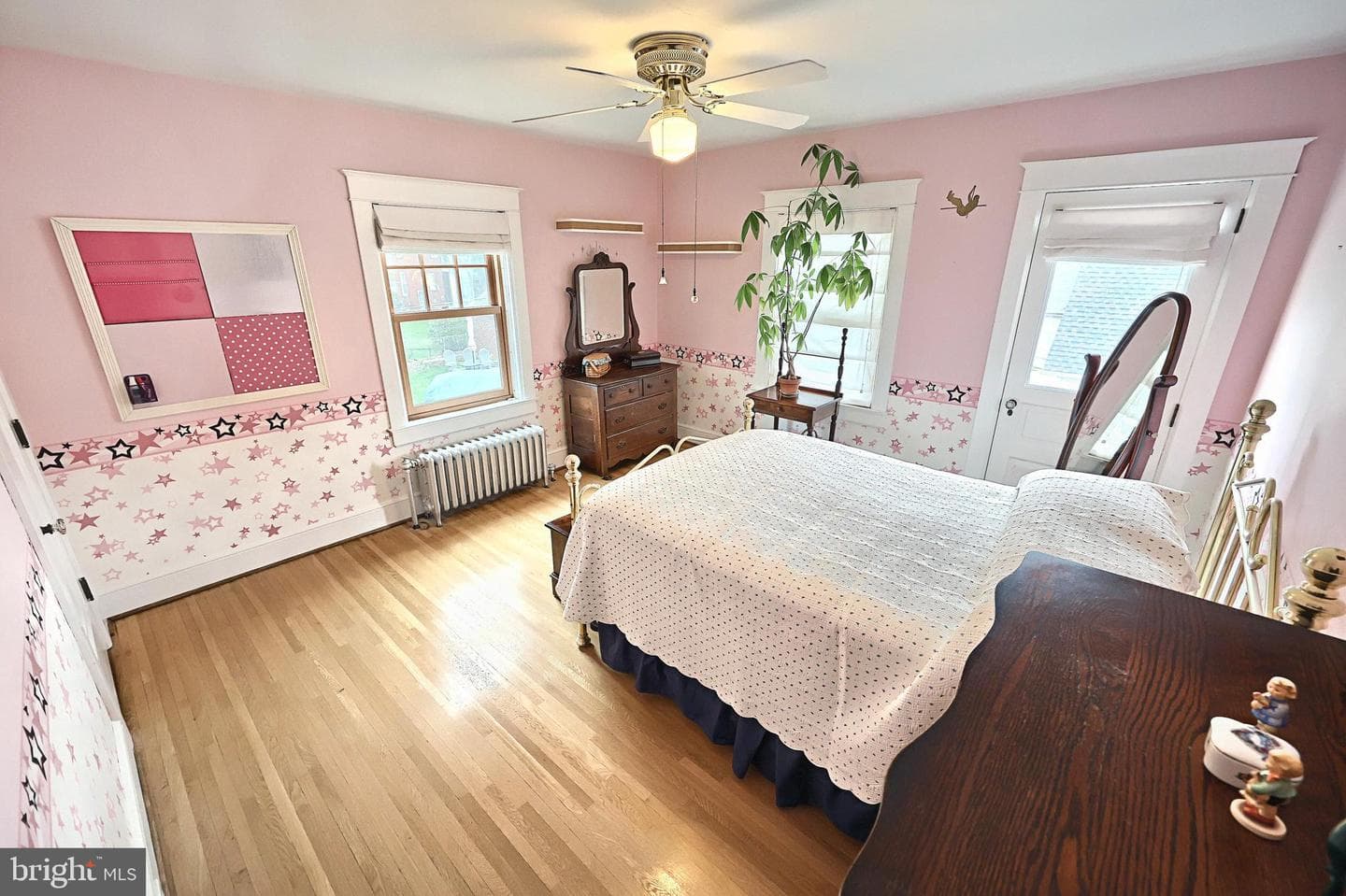 31 N Adams Street photo 31