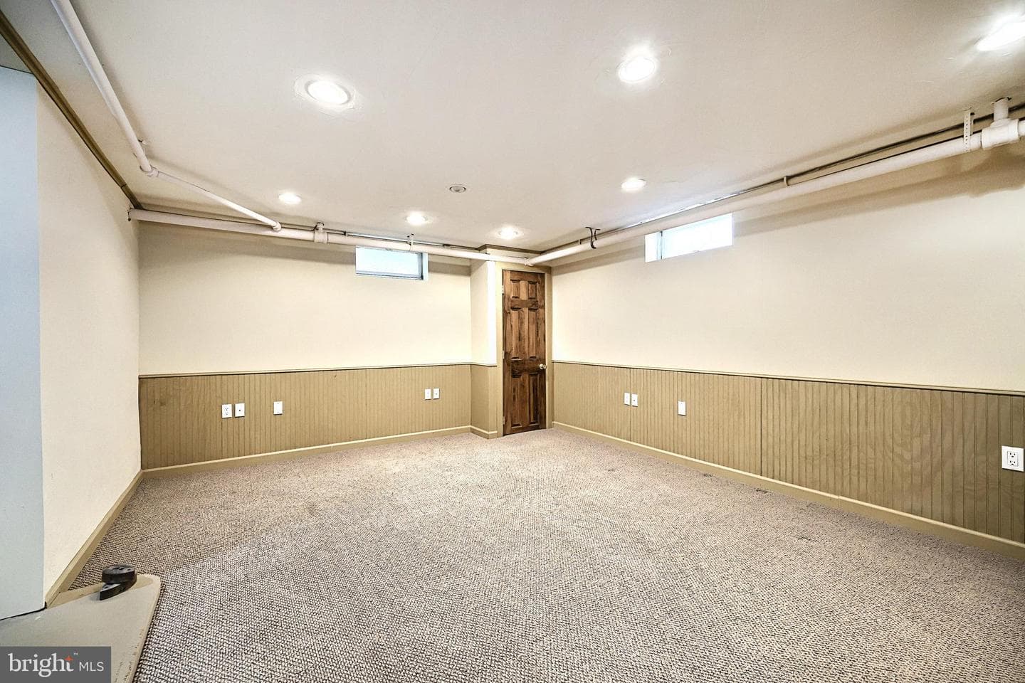 31 N Adams Street photo 38