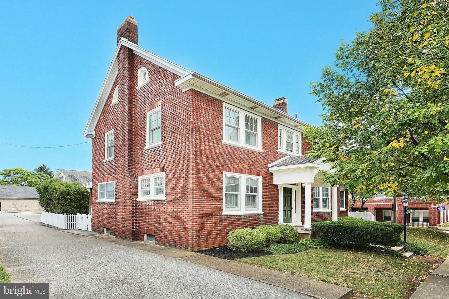 31 N Adams Street photo 4