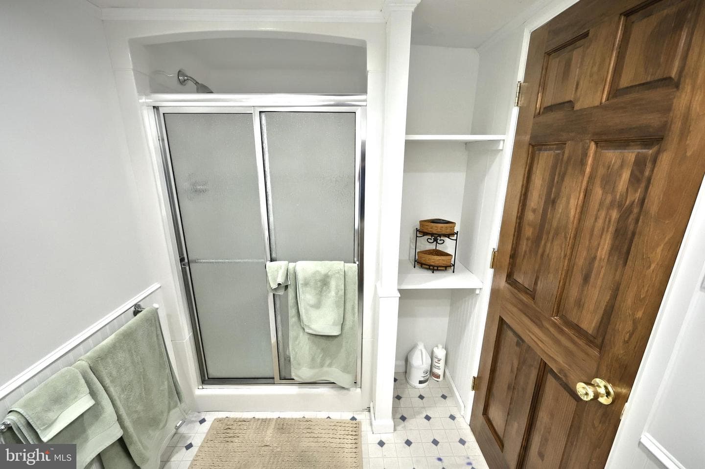 31 N Adams Street photo 40