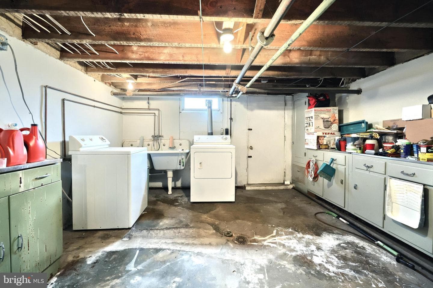 31 N Adams Street photo 41