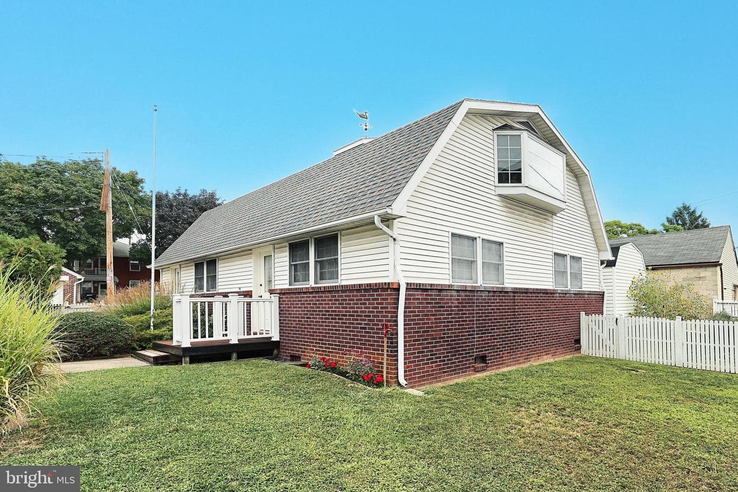 31 N Adams Street photo 43