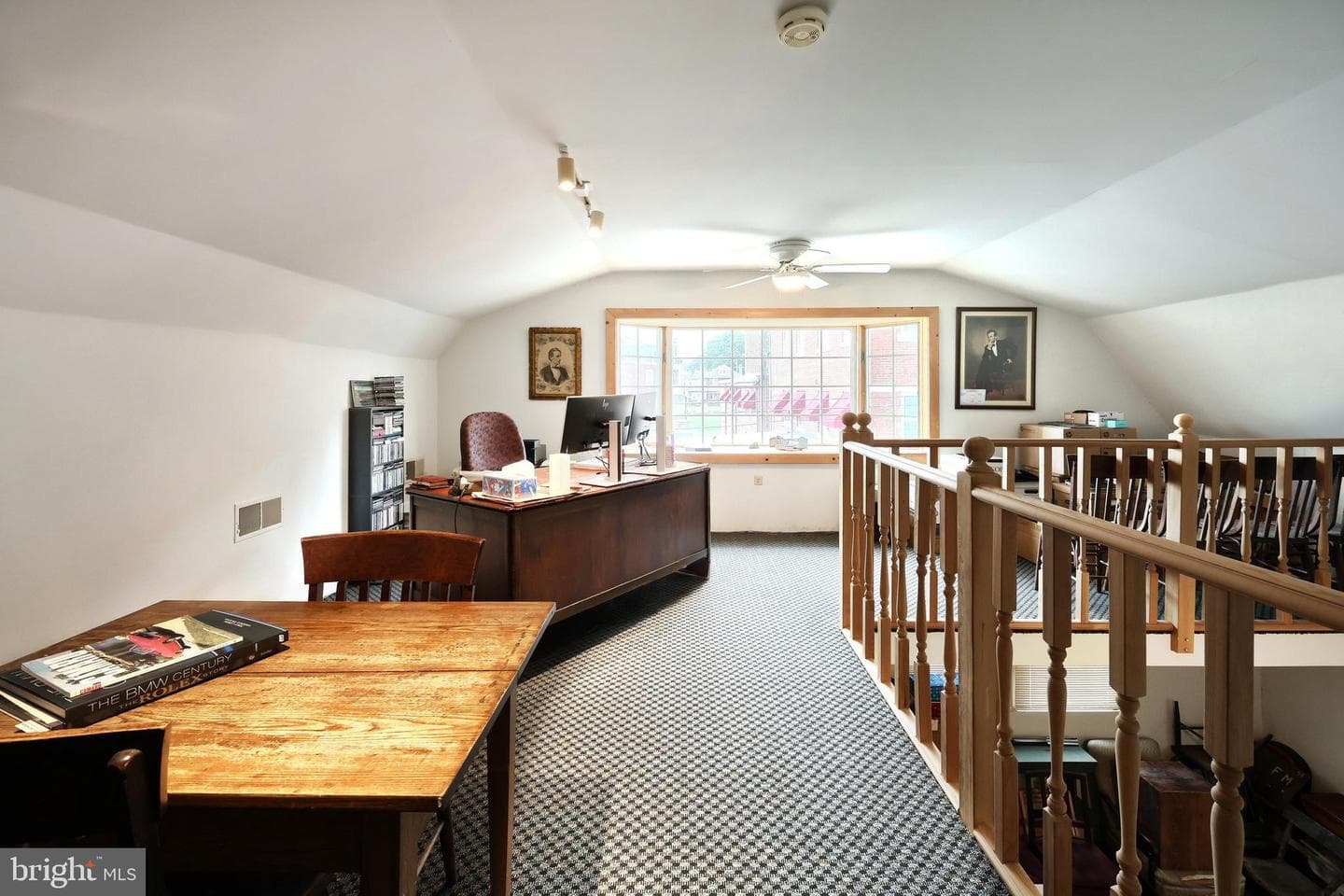 31 N Adams Street photo 46