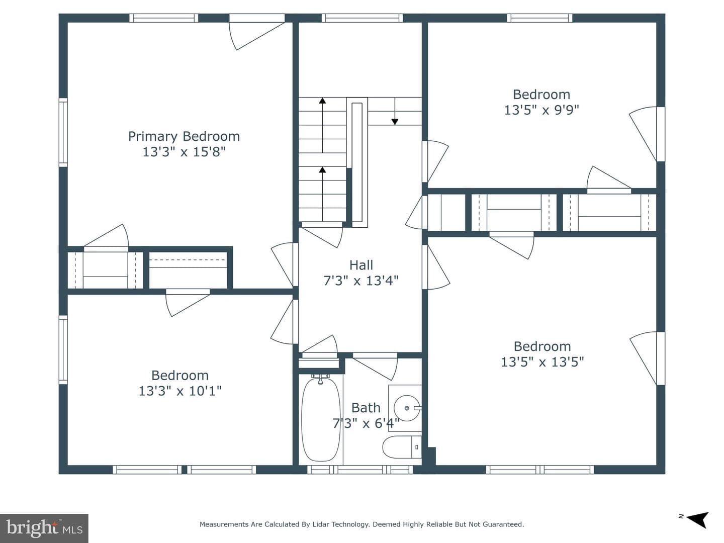 31 N Adams Street photo 51
