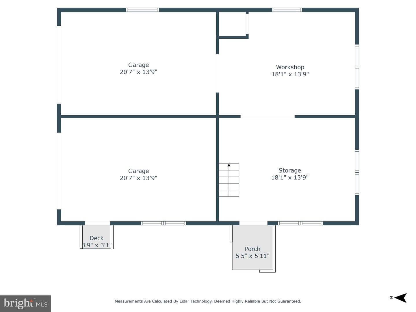 31 N Adams Street photo 54
