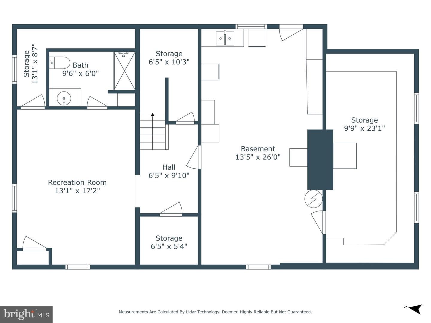 31 N Adams Street photo 55