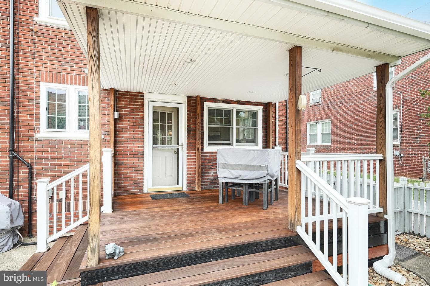 31 N Adams Street photo 6