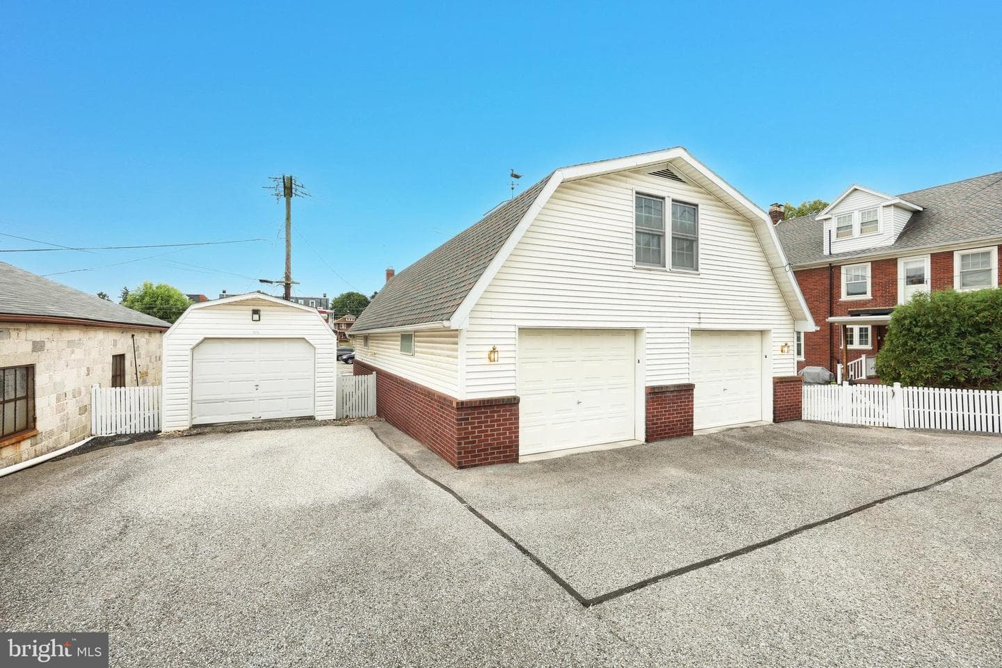 31 N Adams Street photo 9
