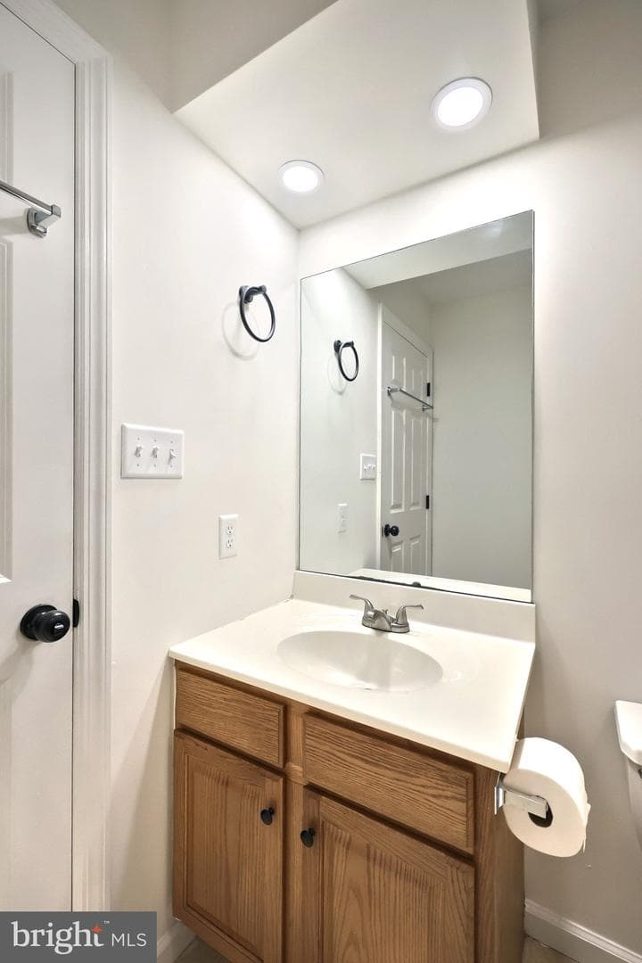 1083 Hearthridge Lane photo 26