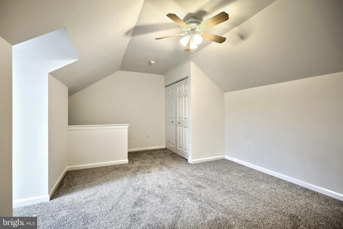1083 Hearthridge Lane photo 31