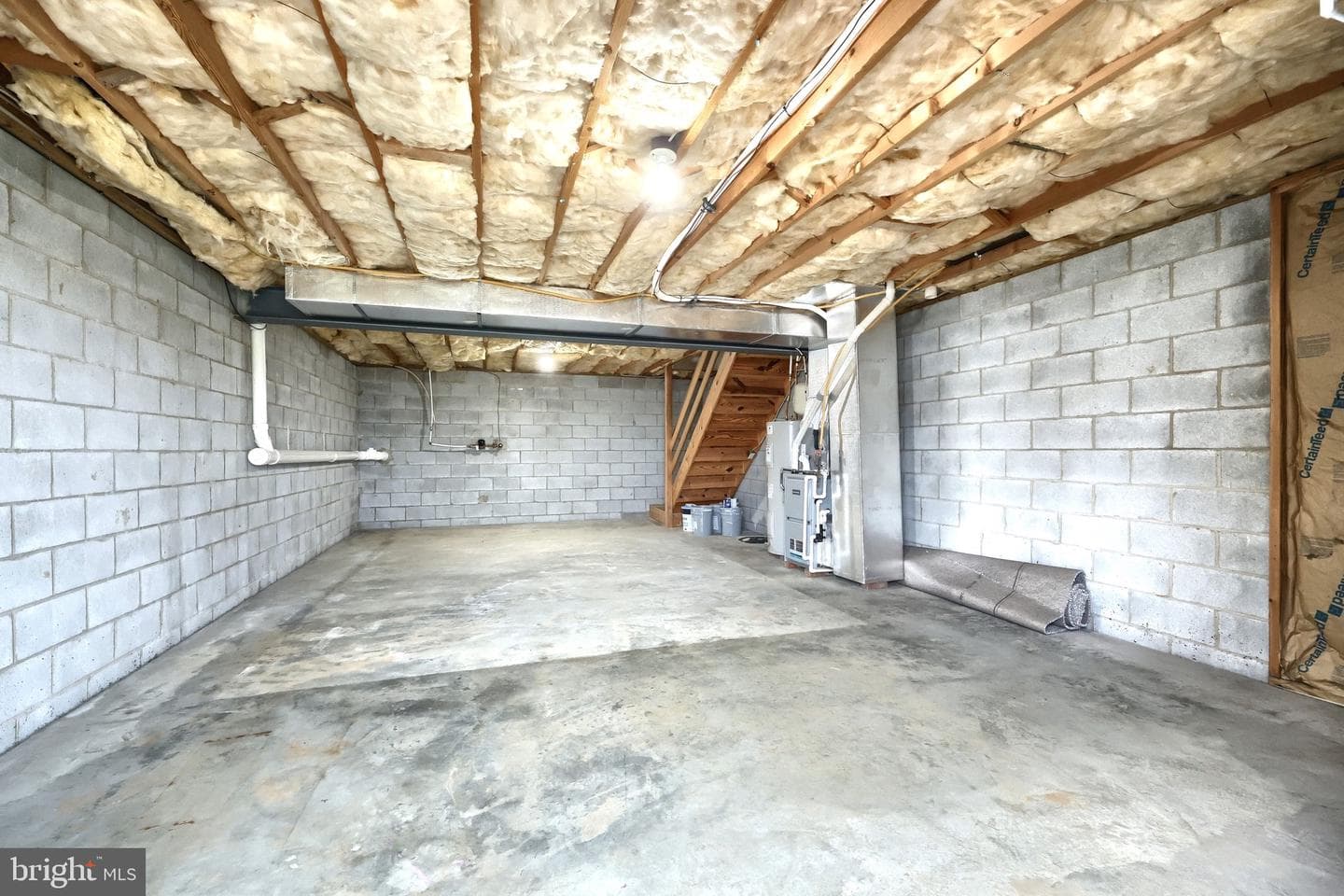 1083 Hearthridge Lane photo 35