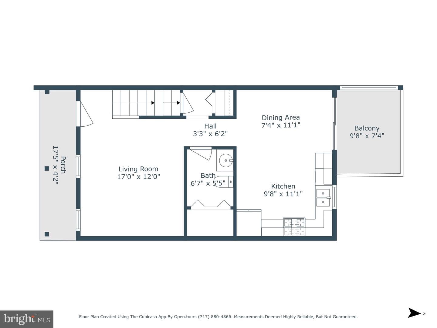 1083 Hearthridge Lane photo 41