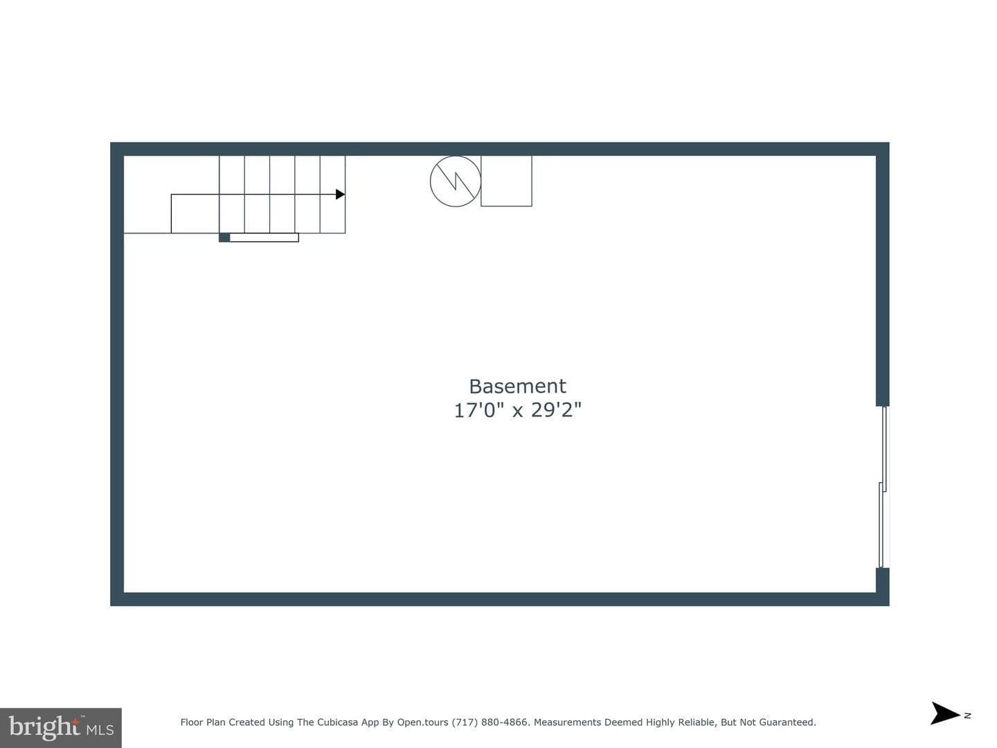 1083 Hearthridge Lane photo 44