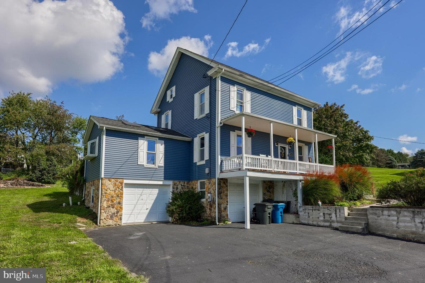 595 Dietz Road photo 35