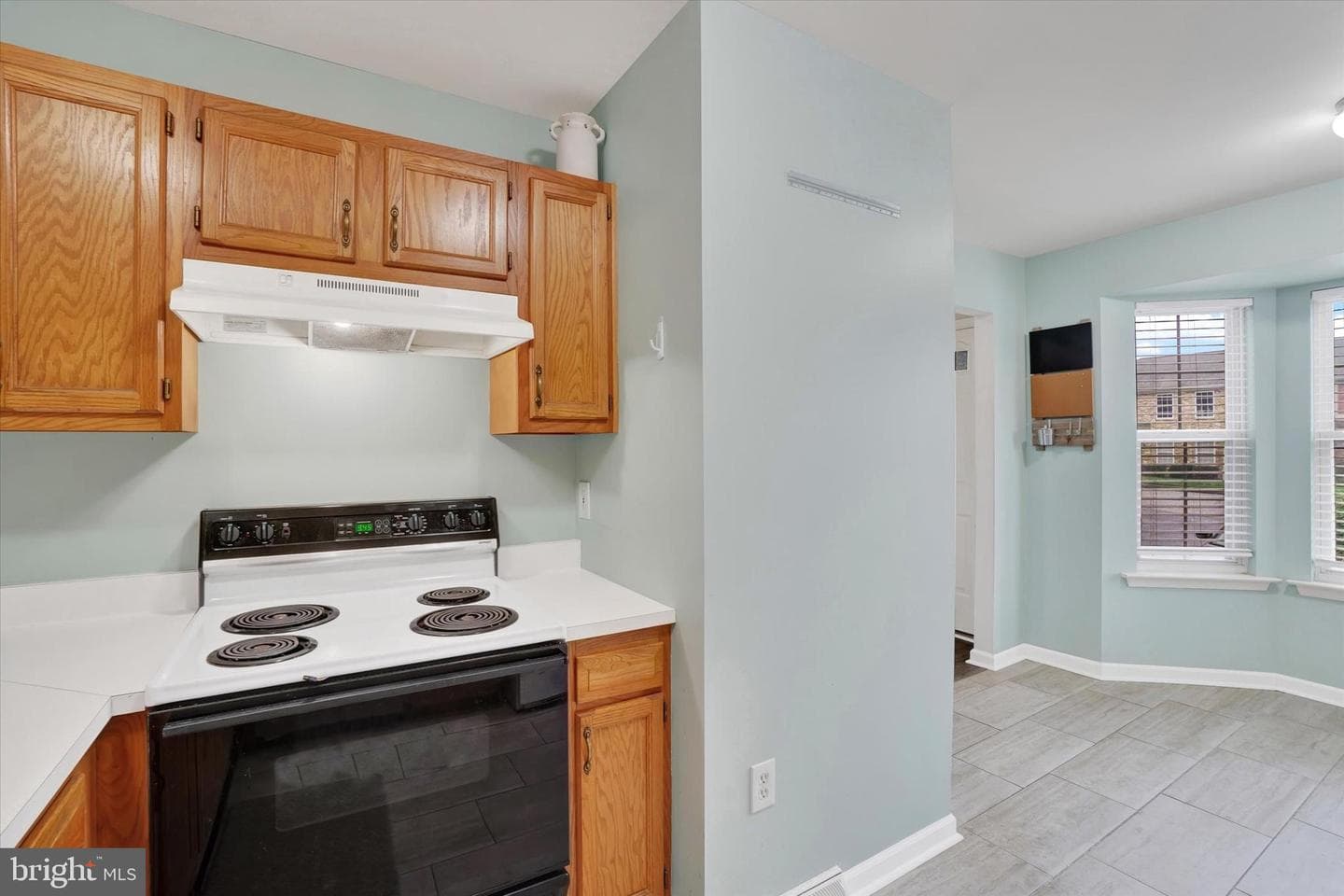 303 Cherry Street #21 photo 10