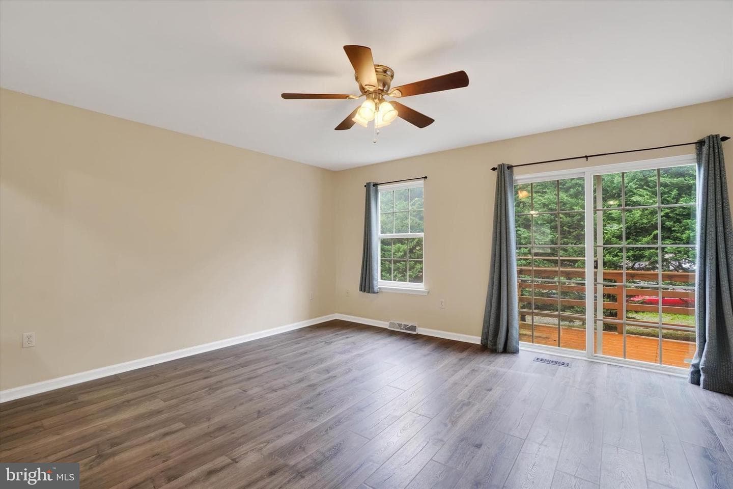303 Cherry Street #21 photo 11