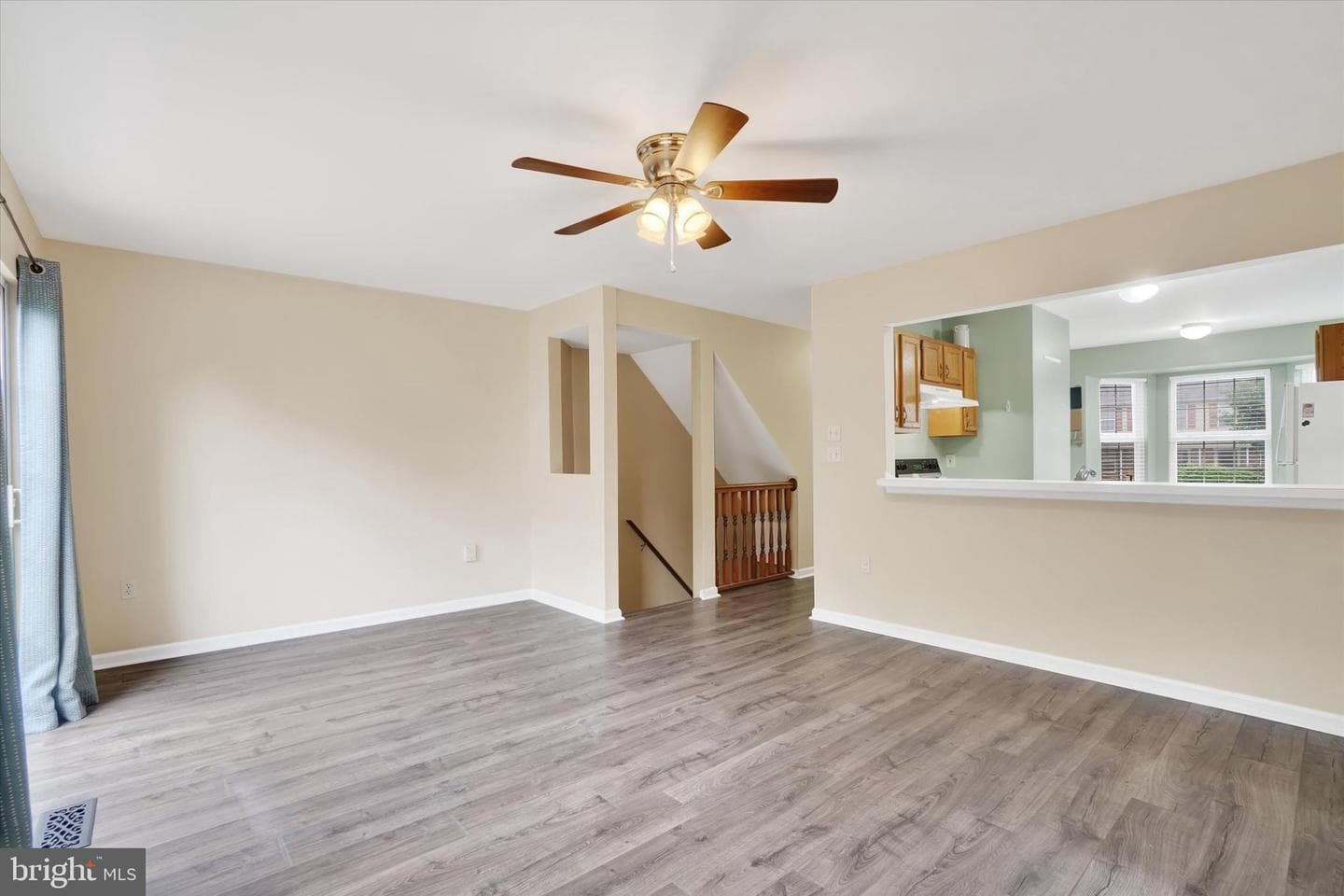 303 Cherry Street #21 photo 12