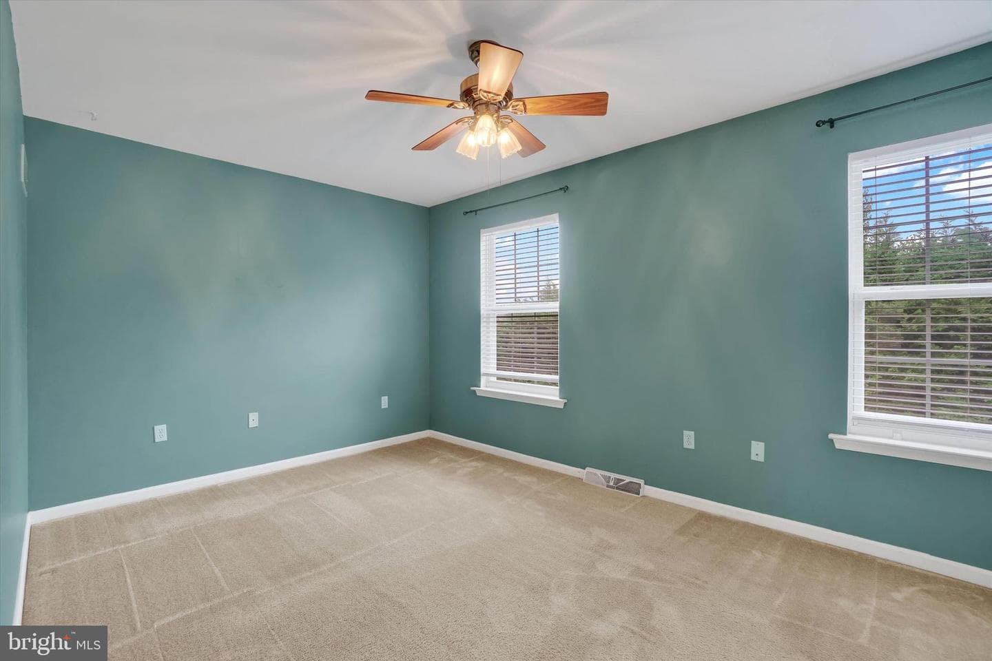 303 Cherry Street #21 photo 14