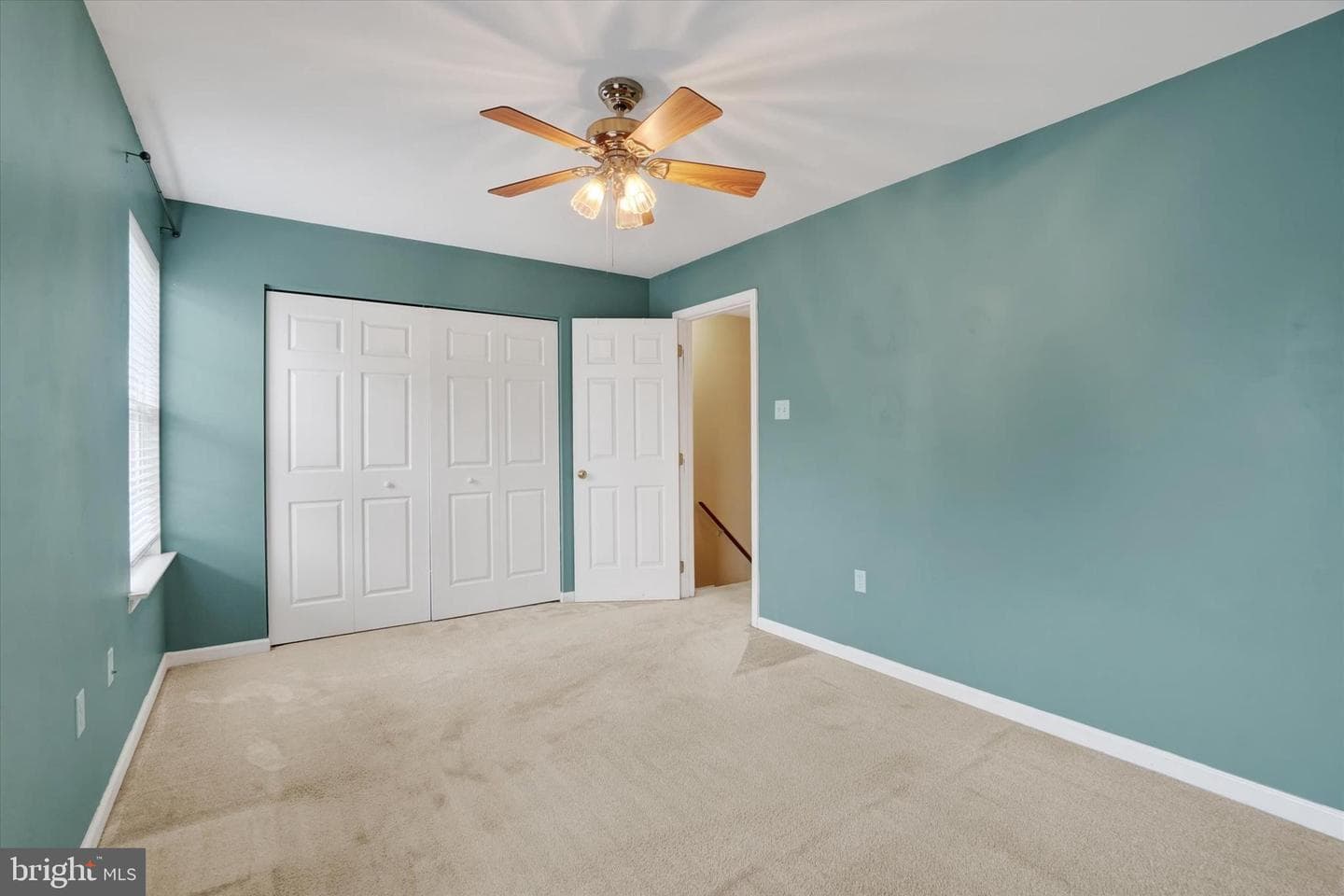 303 Cherry Street #21 photo 15