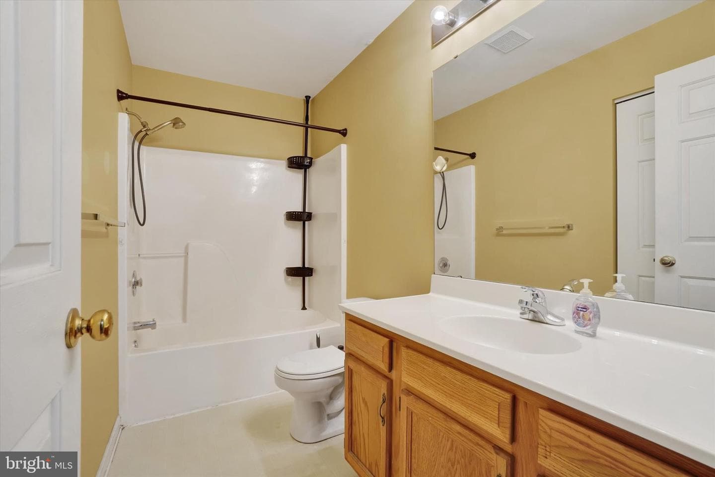 303 Cherry Street #21 photo 16