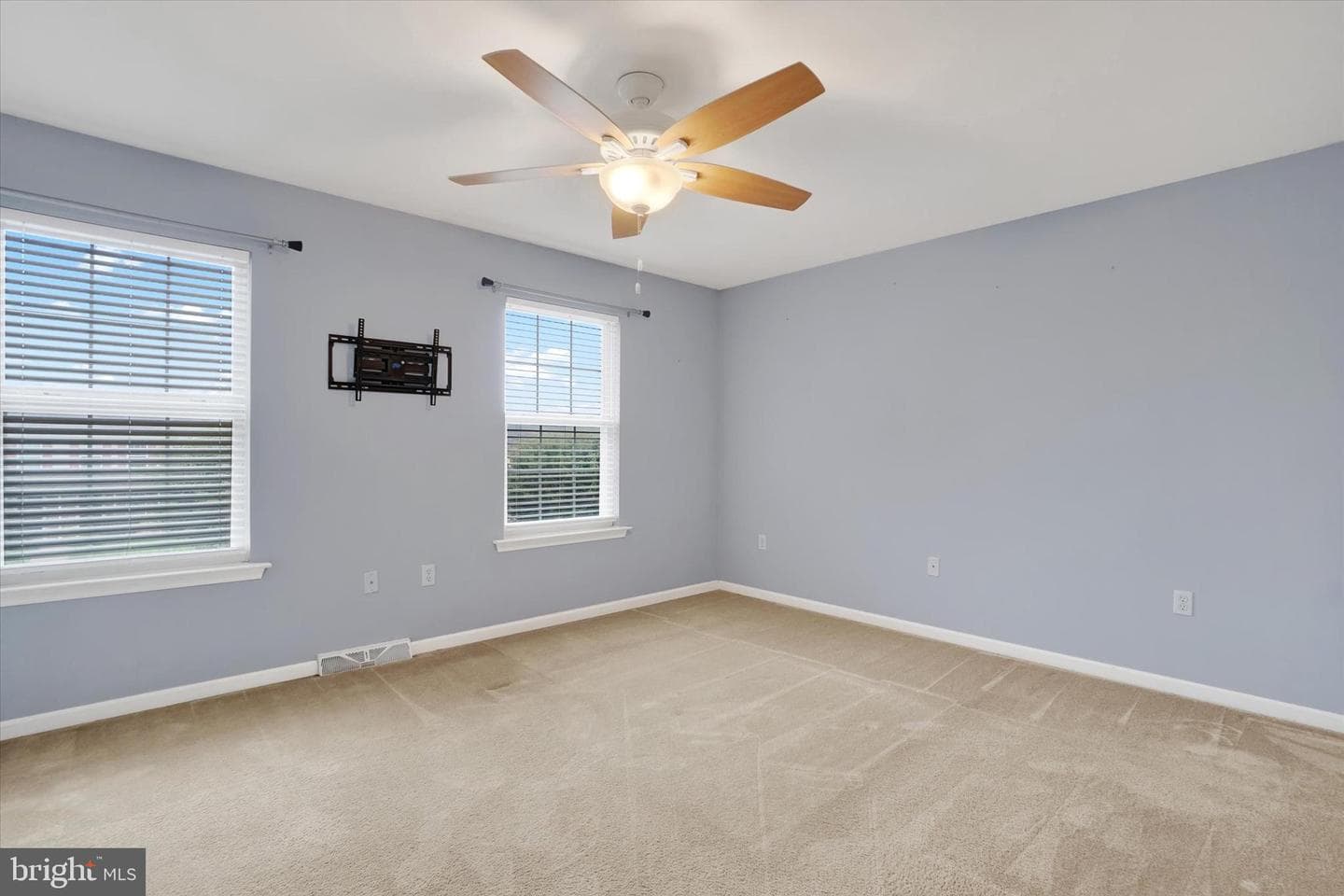 303 Cherry Street #21 photo 17