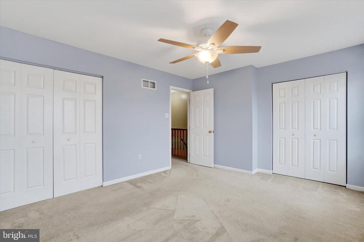 303 Cherry Street #21 photo 18
