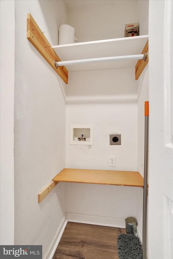 303 Cherry Street #21 photo 19