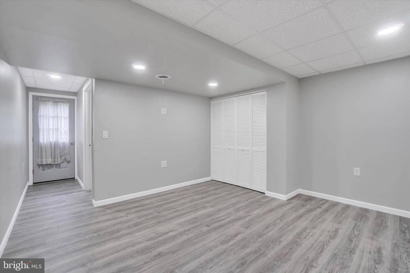 303 Cherry Street #21 photo 21