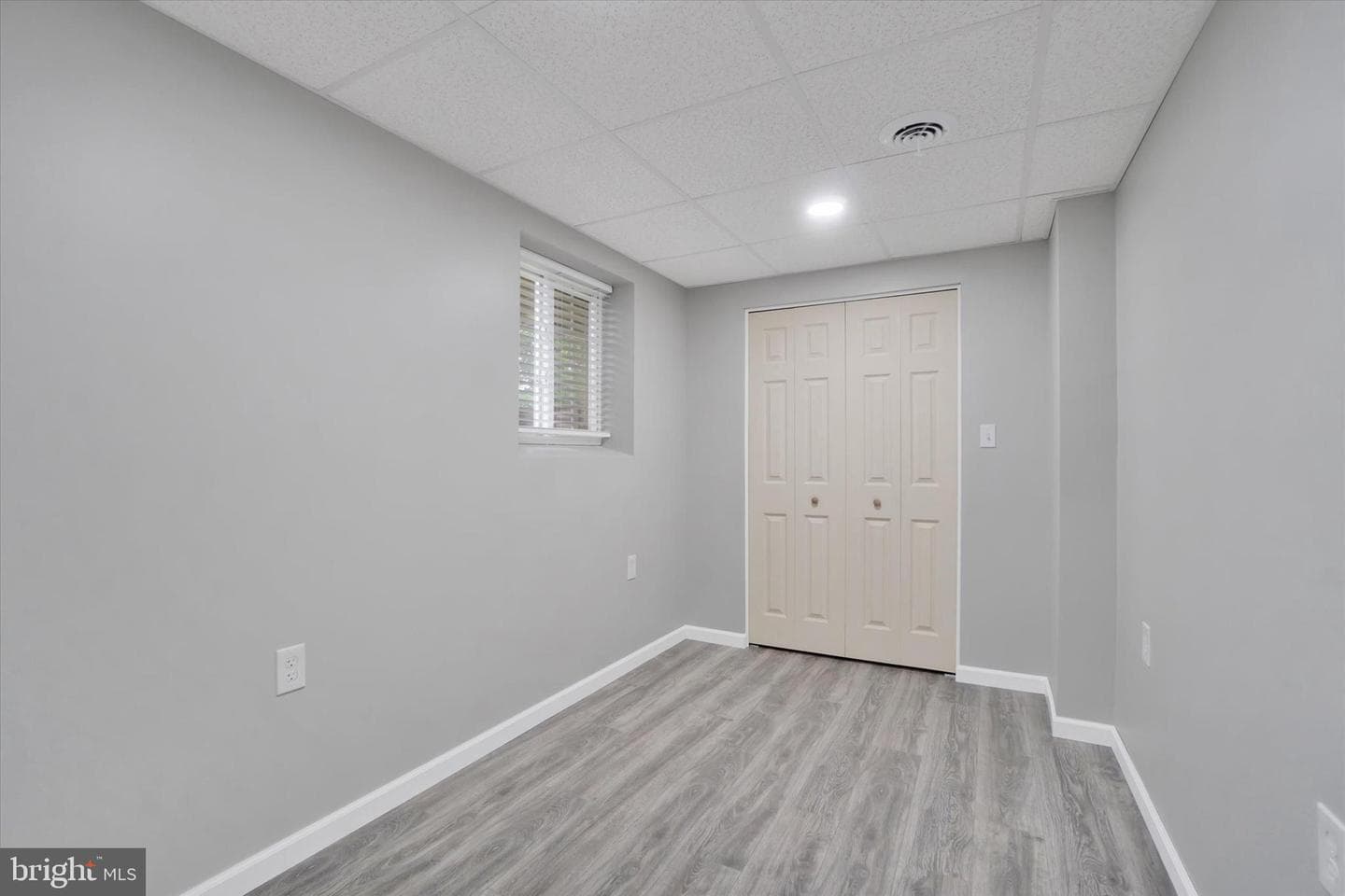 303 Cherry Street #21 photo 23