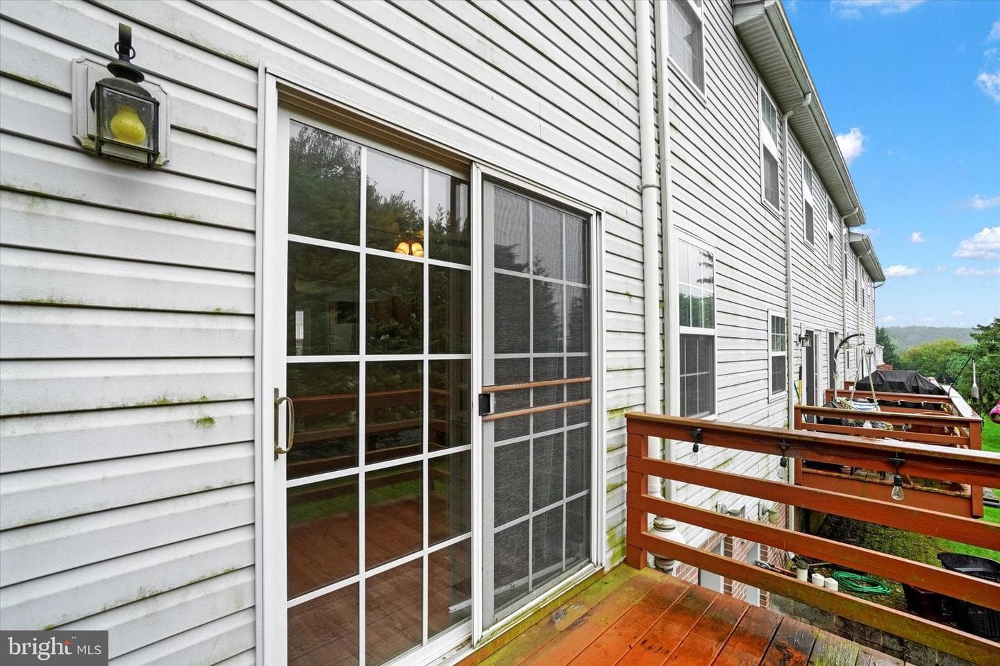 303 Cherry Street #21 photo 25