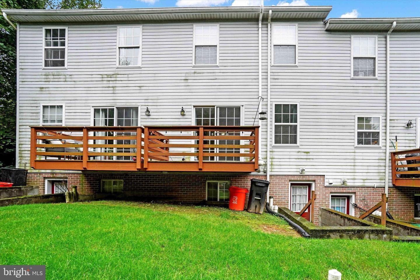 303 Cherry Street #21 photo 28