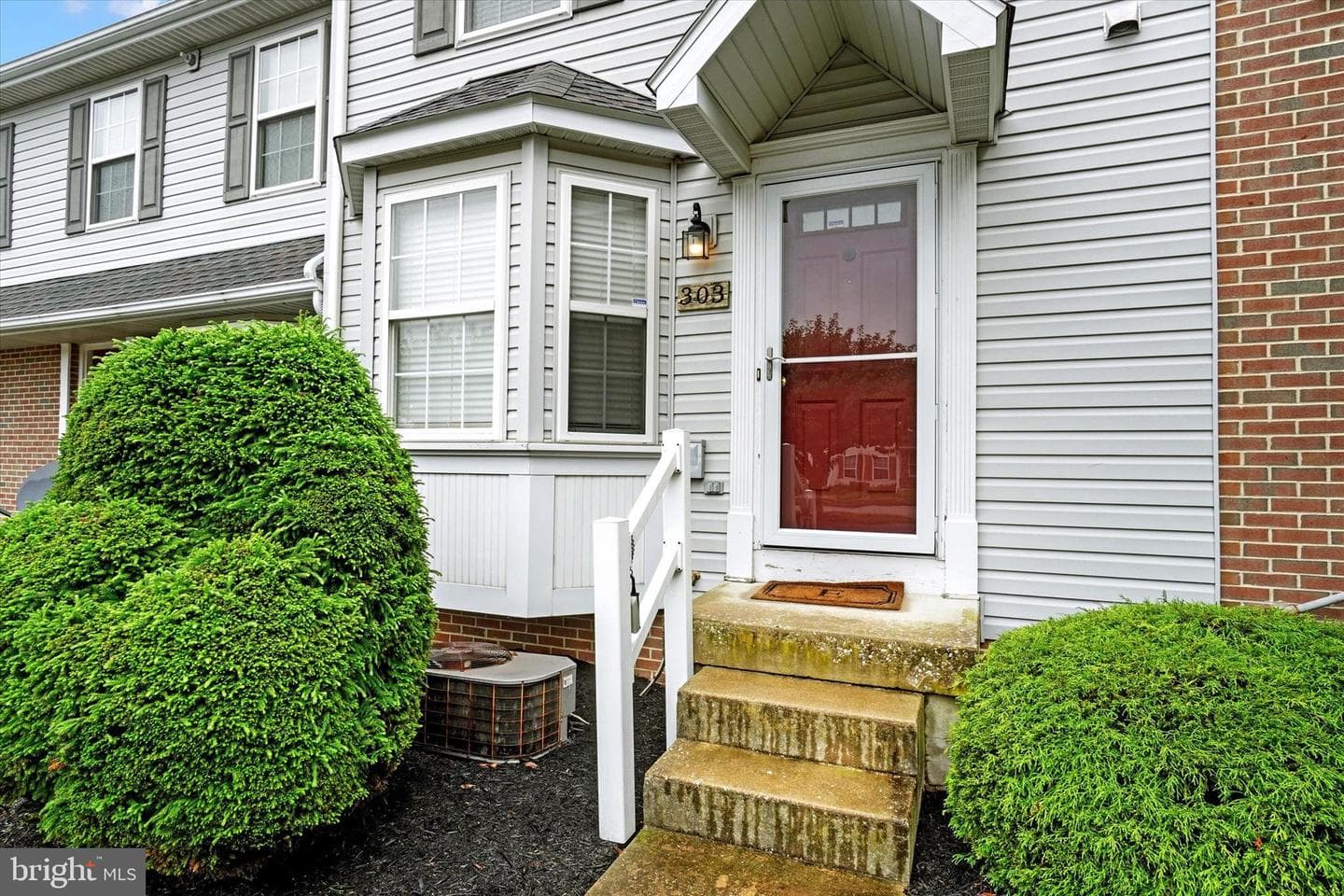303 Cherry Street #21 photo 3