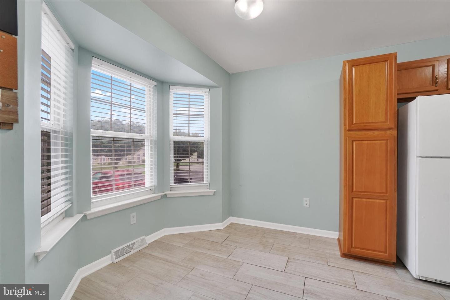 303 Cherry Street #21 photo 5