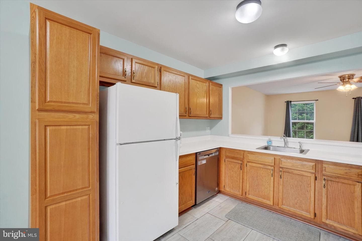 303 Cherry Street #21 photo 7