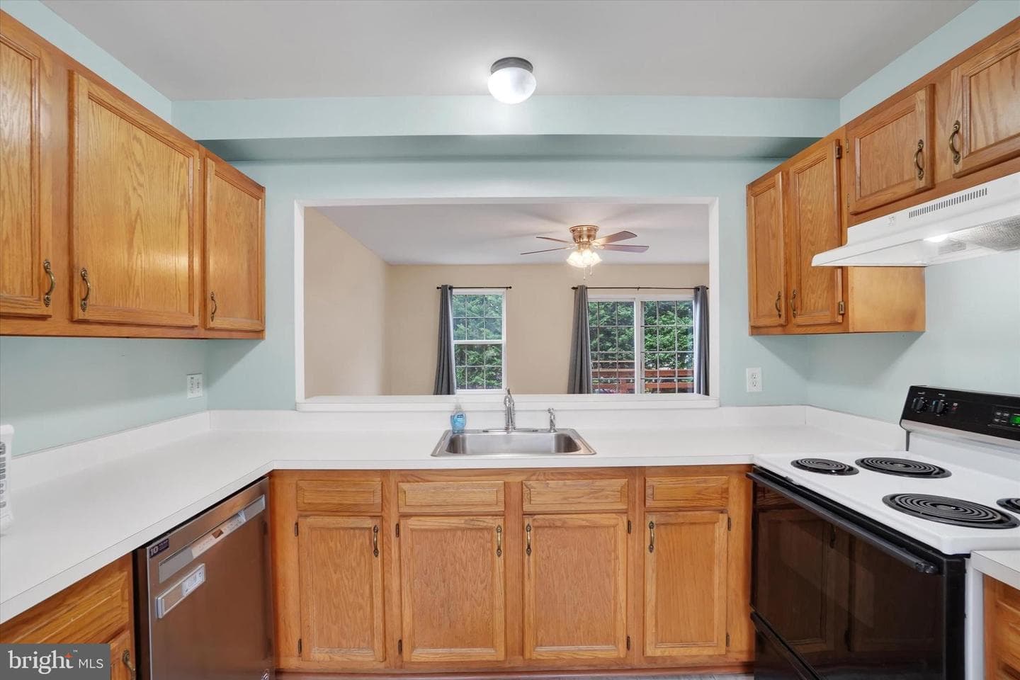 303 Cherry Street #21 photo 8