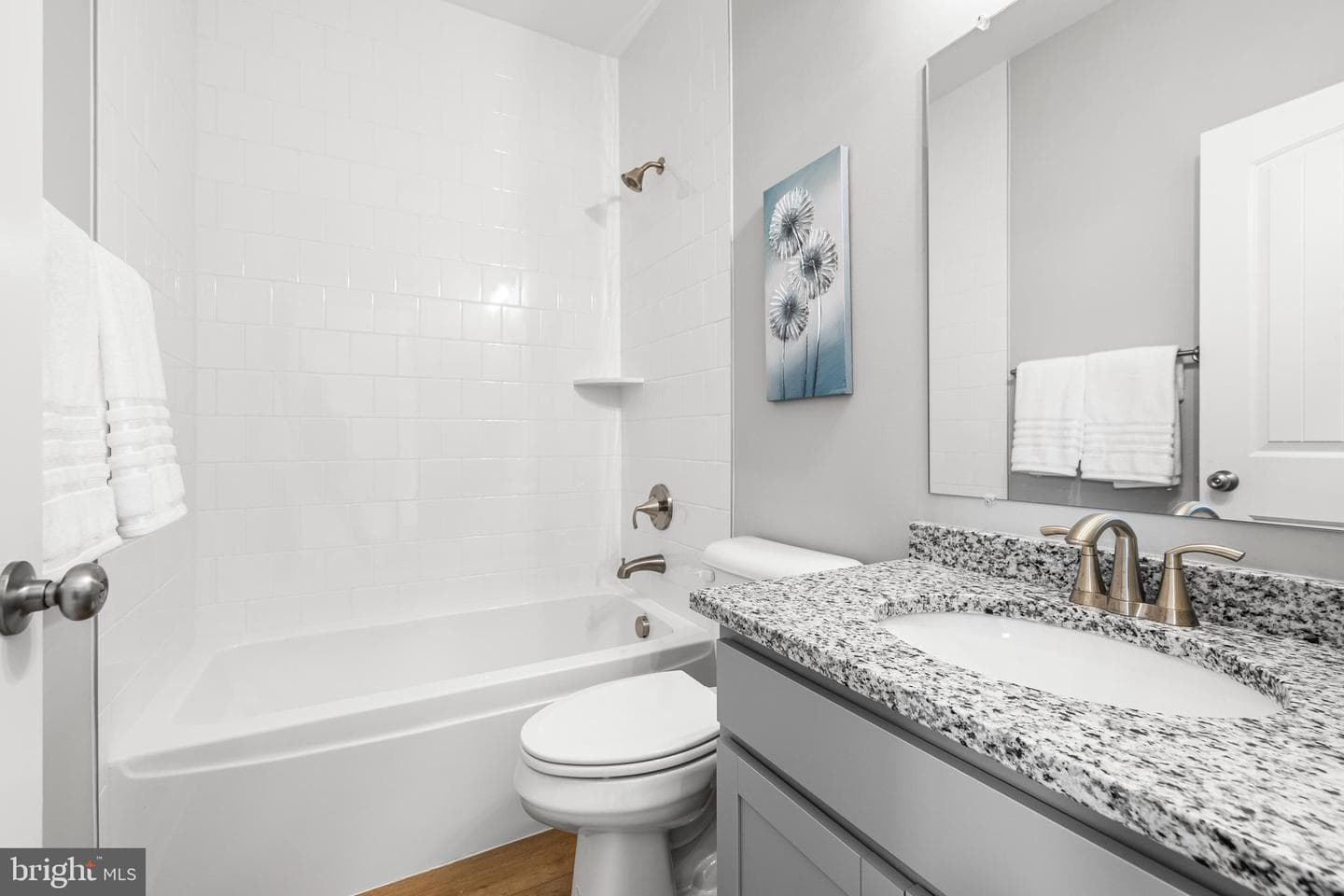 276 Ridge View Lane #46 photo 10