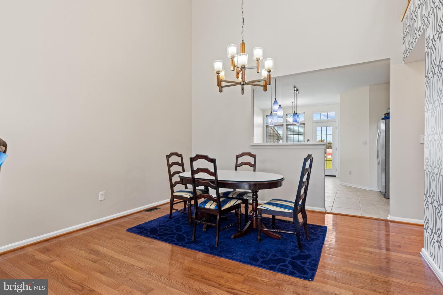 239 Prospect Circle #85 photo 10